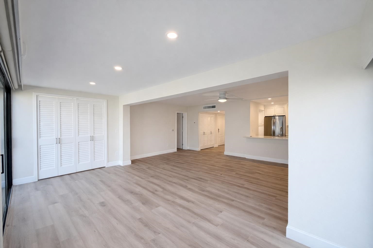 Sanibel, Florida, 33957, United States, 2 Bedrooms Bedrooms, ,Residential,For Sale,2012821