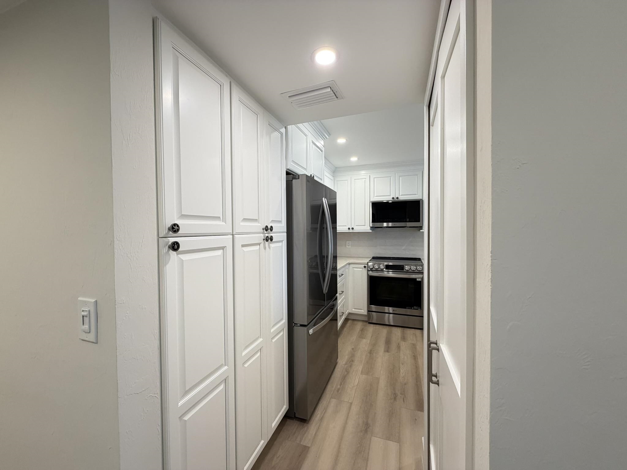 Sanibel, Florida, 33957, United States, 2 Bedrooms Bedrooms, ,Residential,For Sale,2012821